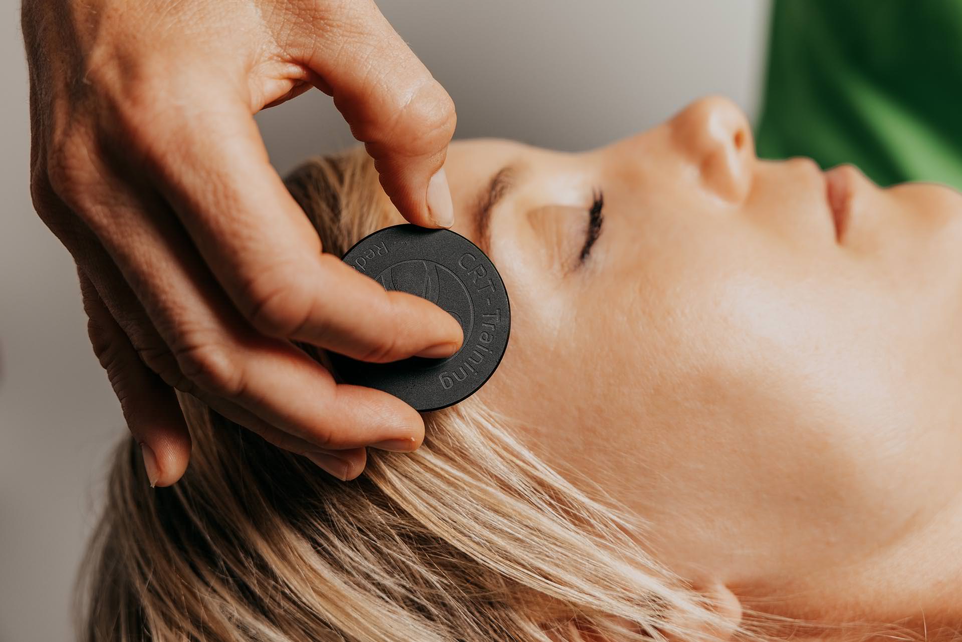 Ganzheitliche Energetik für Menschen: Cranio Sacral Balancing, Aromacoaching, Rhythmisches Körperbalancing, Kinesiologie, CRT Cell-Re-Active Training sowie Farblicht- und Softlaseranwendungen – individuell abgestimmt im Raum Tirol.