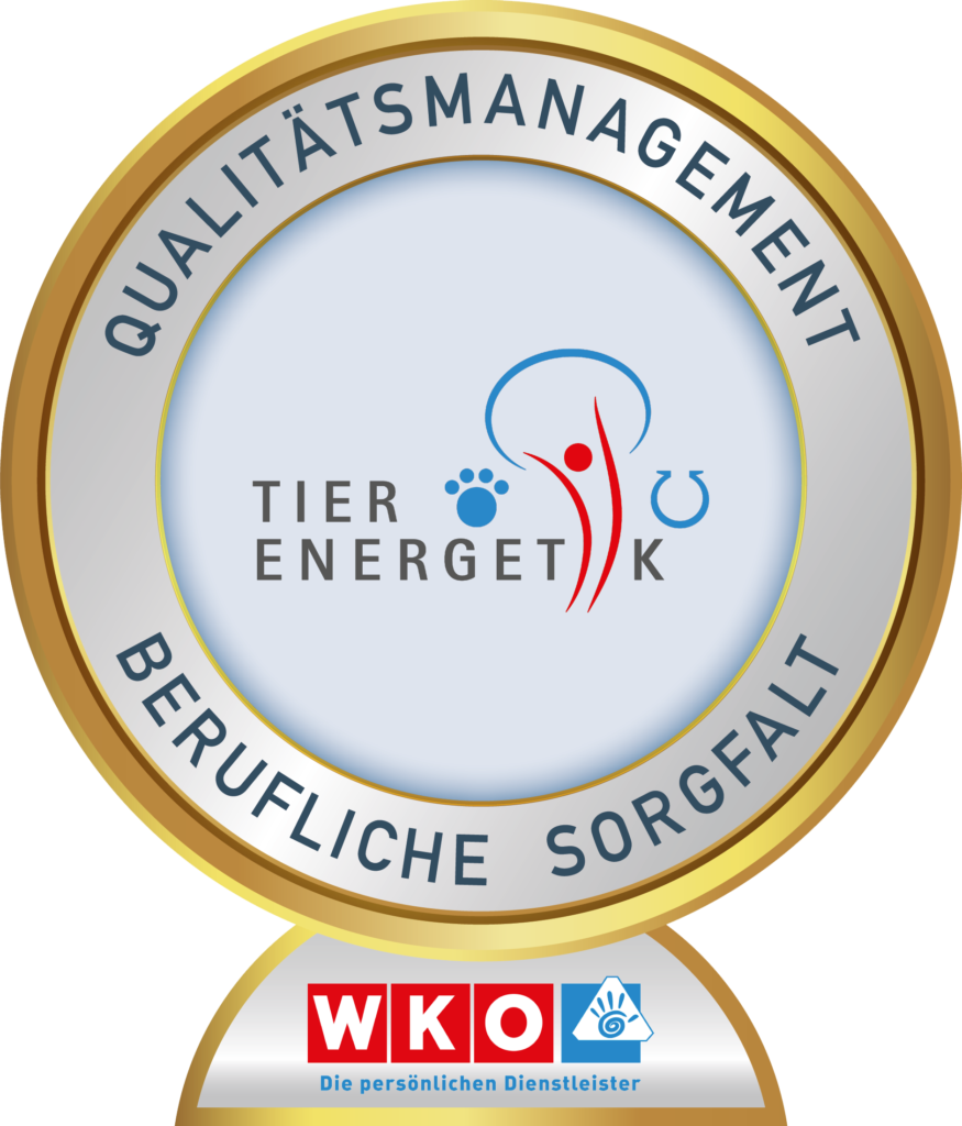 Energetische Begleitung für Mensch und Tier in Tirol bei Bea Holzmann: zertifizierte ganzheitliche Energetik mit Cranio Sacral Balancing, Aromaberatung, Kinesiologie, CRT und Farblichtanwendungen.