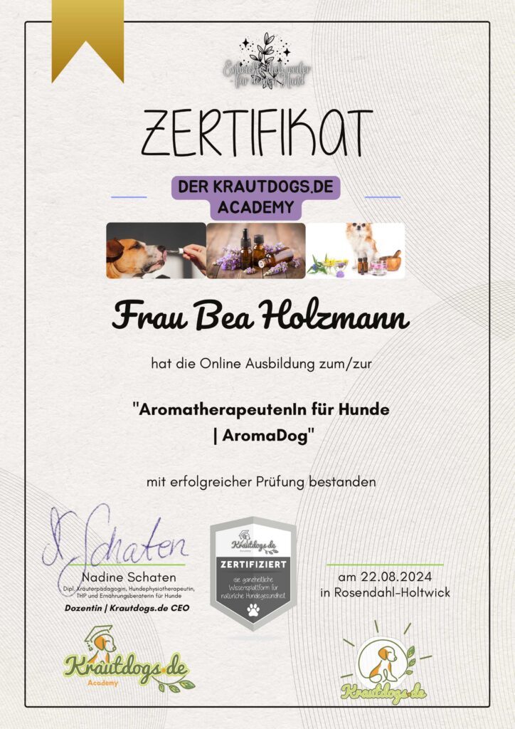 Energetische Begleitung für Mensch und Tier in Tirol bei Bea Holzmann: zertifizierte ganzheitliche Energetik mit Cranio Sacral Balancing, Aromaberatung, Kinesiologie, CRT und Farblichtanwendungen.