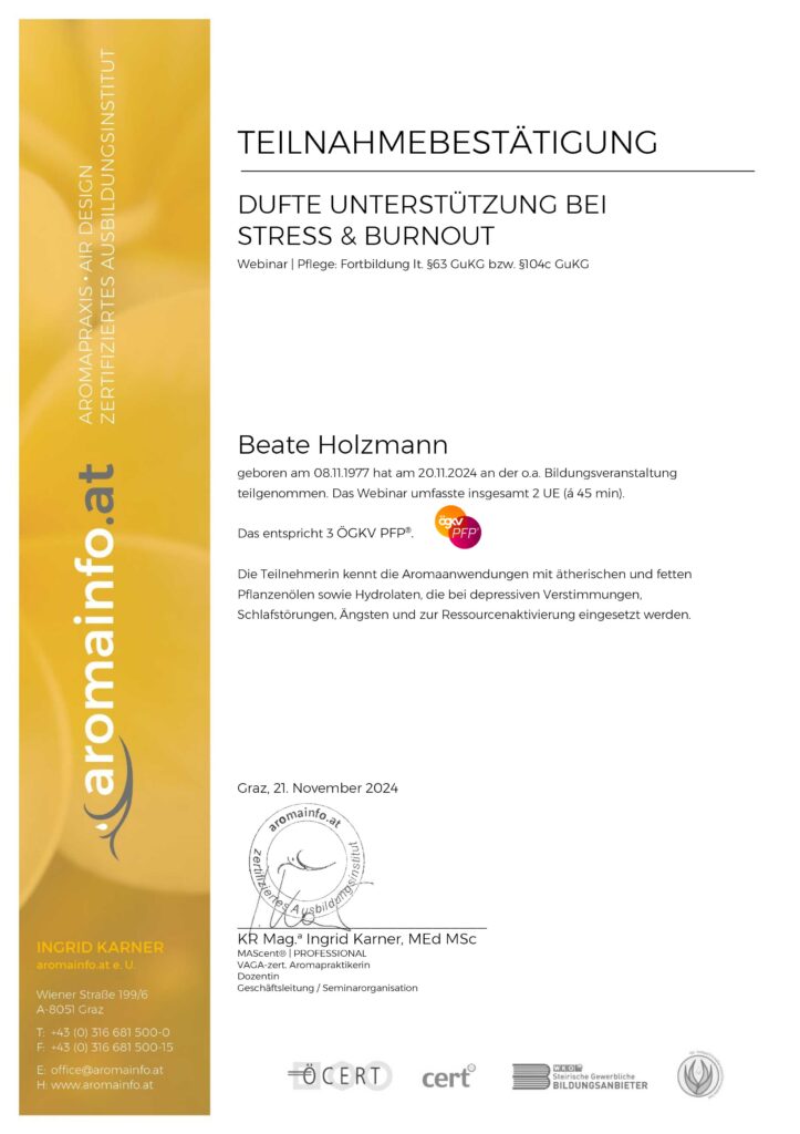 Energetische Begleitung für Mensch und Tier in Tirol bei Bea Holzmann: zertifizierte ganzheitliche Energetik mit Cranio Sacral Balancing, Aromaberatung, Kinesiologie, CRT und Farblichtanwendungen.