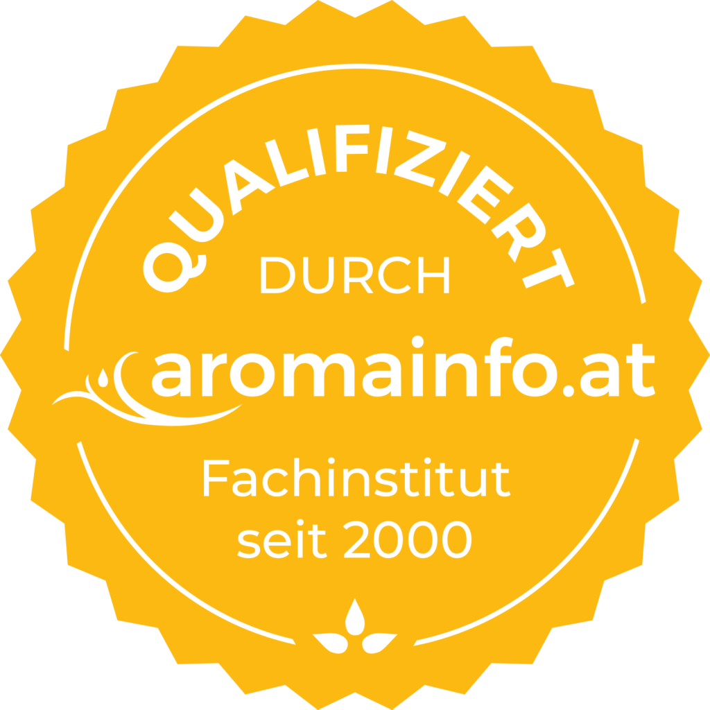 Energetische Begleitung für Mensch und Tier in Tirol bei Bea Holzmann: zertifizierte ganzheitliche Energetik mit Cranio Sacral Balancing, Aromaberatung, Kinesiologie, CRT und Farblichtanwendungen.