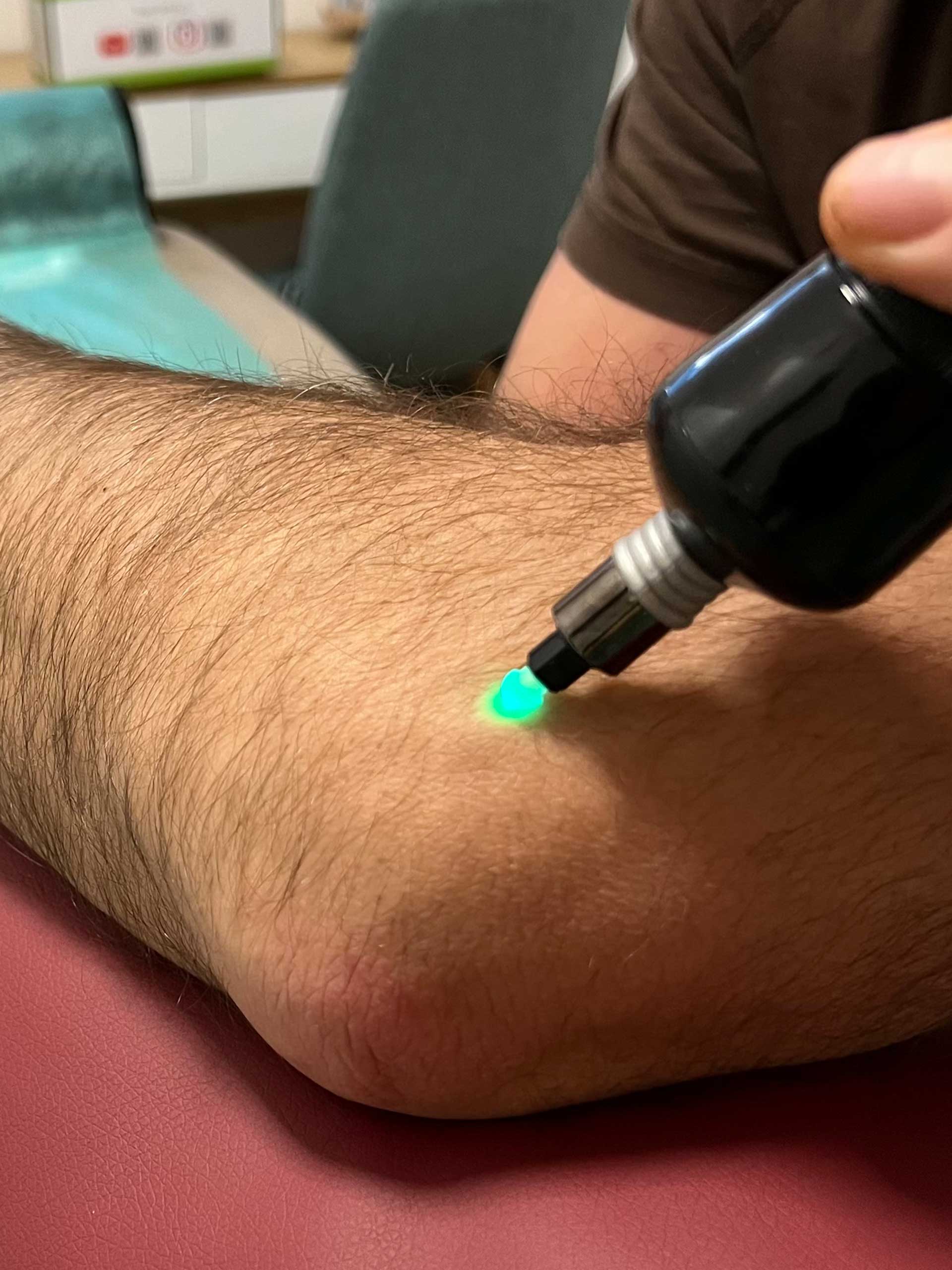 Cell-Re-Active Training nach David Overbeck in Tirol für Mensch und Tier. Ganzheitliche Energetik und Cell-Re-Active Training in Tirol für Mensch und Tier. Website besuchen und unverbindlich Kontakt aufnehmen.