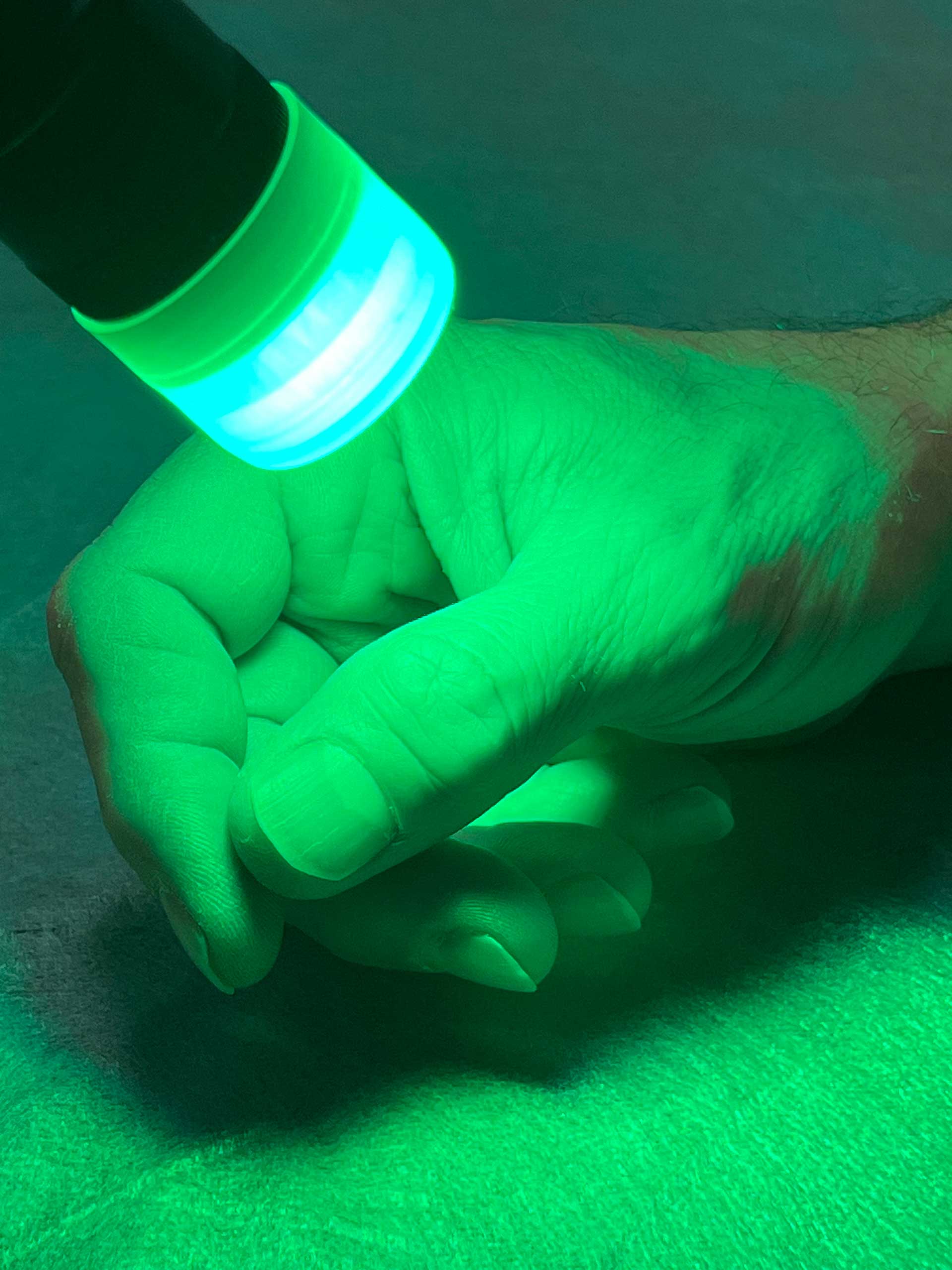 Sanfte Energetik und Cell-Re-Active Training in Tirol für Mensch und Tier. Mehr erfahren, anrufen oder unverbindlich beraten lassen.